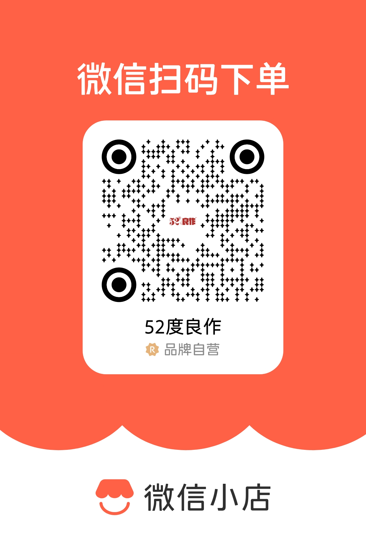 J9��Ϸ�����й����ٷ���վ
