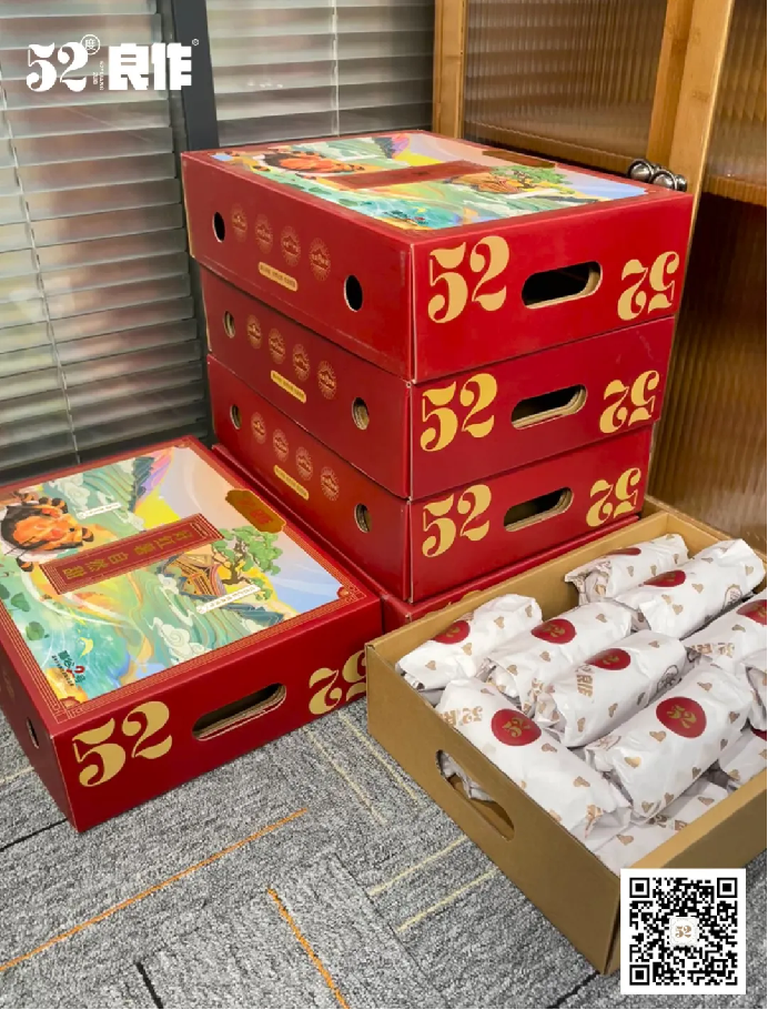 J9��Ϸ�����й����ٷ���վ