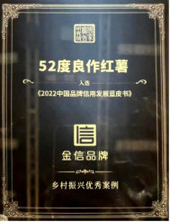 J9��Ϸ�����й����ٷ���վ